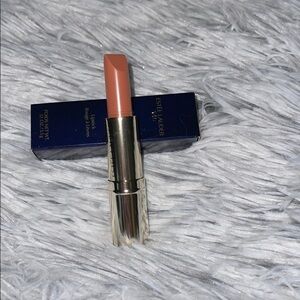 Estee Lauder pure color love lipstick- 140 naked city